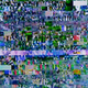Image for article titled DirecTV, get your act together